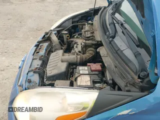 2014 Chevrolet Spark LS with VIN KL8CB6S92EC486072, listed as a IAAI auction lot 43074421 with 125,287 mi miles and . Bid and sale history available at DreamBid. Image 19.