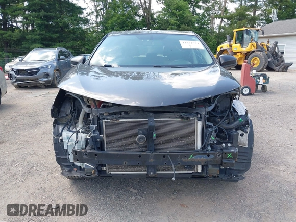 2015 Toyota RAV4 LE with VIN 2T3BFREV2FW396601, listed as a IAAI auction lot 42571771 with 164,545 mi miles and . Bid and sale history available at DreamBid. Image 13.