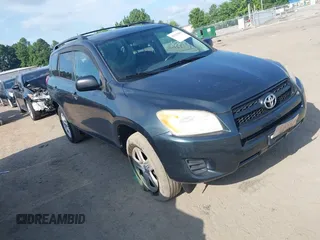 2012 Toyota RAV4 с VIN 2T3BF4DV4CW208466, выставлен на аукционе IAAI как лот 42753506 с пробегом 191 531 миль миль и . История ставок и продаж доступна на DreamBid. Изображение 1.