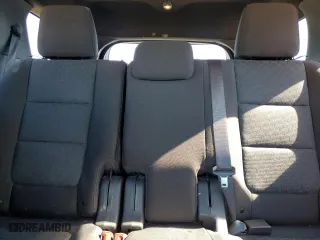 2011 Ford Explorer XLT with VIN 1FMHK8D87BGA72119, listed as a Copart auction lot 47700365 with 129,378 mi miles and Clean Title. Bid and sale history available at carsss.com. Image 10.