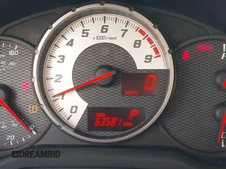 2013 Scion FR-S with VIN JF1ZNAA11D2702415, listed as a IAAI auction lot 40381041 with 63,581 mi miles. Bid and sale history available at carsss.com. Image 15.