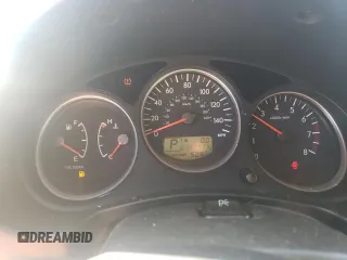 2008 Subaru Forester XT Limited с VIN JF1SG69698H704506, выставлен на аукционе Copart как лот 83698464 с пробегом 143 417 миль миль и Списание • Salvage title. История ставок и продаж доступна на DreamBid. Изображение 9.