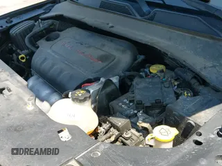 2018 Jeep Compass Trailhawk с VIN 3C4NJDDB7JT457494, выставлен на аукционе IAAI как лот 42981405 с пробегом 129 101 миль миль и . История ставок и продаж доступна на DreamBid. Изображение 19.