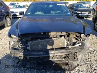 2018 Lincoln Continental Livery with VIN 1LN6L9HK9J5606036, listed as a Copart auction lot 73116383 with 105,407 mi miles and Salvage Title. Bid and sale history available at carsss.com. Image 5.