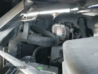 2003 Chevrolet Silverado 1500 LS с VIN 2GCEC19T431177613, выставлен на аукционе IAAI как лот 41678671 с пробегом 240 294 миль миль и . История ставок и продаж доступна на DreamBid. Изображение 19.