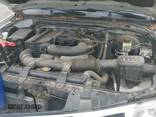 2016 Nissan Frontier S с VIN 1N6BD0CT9GN732253, выставлен на аукционе IAAI как лот 42678828 с пробегом 192 885 миль миль и . История ставок и продаж доступна на DreamBid. Изображение 19.