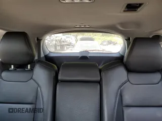 2015 Acura MDX Technology z VIN 5FRYD4H66FB012556, wystawiony jako Copart lot #59626515 z przebiegiem Nie podano mil oraz Czysty tytuł • Clean title. Historia ofert i sprzedaży dostępna na DreamBid. Obrazek 10.