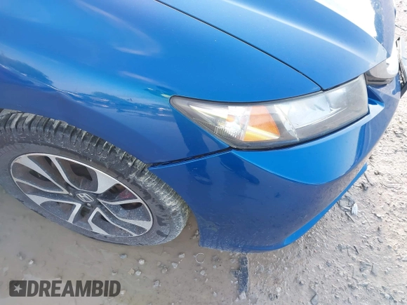 2013 Honda Civic EX with VIN 19XFB2F84DE059448, listed as a IAAI auction lot 42163502 with 113,049 mi miles and . Bid and sale history available at DreamBid. Image 21.