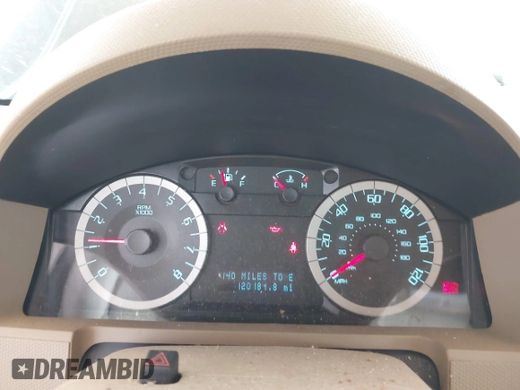 2012 Ford Escape Limited с VIN 1FMCU9EG2CKB32029, выставлен на аукционе IAAI как лот 42527732 с пробегом 120 181 миль миль и . История ставок и продаж доступна на DreamBid. Изображение 7.