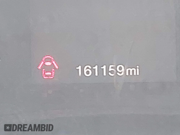 2016 Jeep Renegade Latitude with VIN ZACCJBBT9GPD52754, listed as a IAAI auction lot 41868531 with 161,159 mi miles. Bid and sale history available at carsss.com. Image 16.