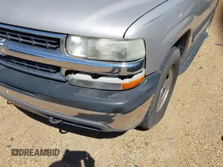 2004 Chevrolet Tahoe LT z VIN 1GNEC13Z94R253470, wystawiony jako IAAI lot #41575306 z przebiegiem 274 287 mil mil oraz . Historia ofert i sprzedaży dostępna na DreamBid. Obrazek 12.