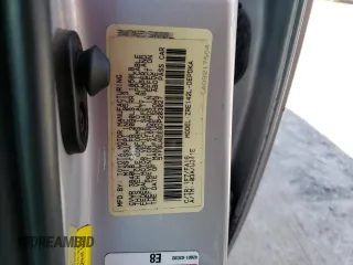 2013 Toyota Corolla L with VIN 5YFBU4EE8DP203027, listed as a Copart auction lot 52714405 with 139,197 mi miles and Salvage Title. Bid and sale history available at carsss.com. Image 12.