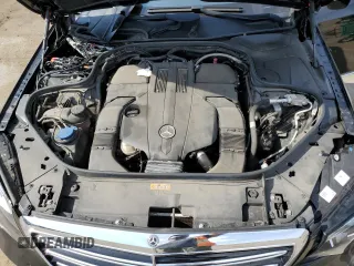 2019 Mercedes-Benz S 450 с VIN WDDUG6EB4KA481402, выставлен на аукционе Copart как лот 61012664 с пробегом 46 200 миль миль и Списание • Salvage title. История ставок и продаж доступна на DreamBid. Изображение 11.