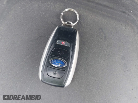2021 Subaru Ascent Touring with VIN 4S4WMARD8M3415237, listed as a IAAI auction lot 42117215 with 67,831 mi miles and . Bid and sale history available at DreamBid. Image 11.