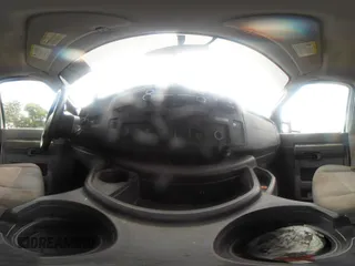 2014 Ford Econoline Cargo Commercial с VIN 1FTNE1EW6EDA75067, выставлен на аукционе IAAI как лот 42644594 с пробегом 228 559 миль миль и . История ставок и продаж доступна на DreamBid. Изображение 18.