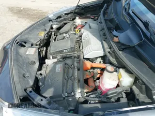 2015 Toyota Prius Two z VIN JTDZN3EU4FJ034340, wystawiony jako IAAI lot #43323075 z przebiegiem 60 797 mil mil oraz . Historia ofert i sprzedaży dostępna na DreamBid. Obrazek 20.