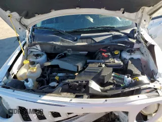 2015 Jeep Patriot Sport with VIN 1C4NJPBB3FD318030, listed as a Copart auction lot 48056195 with 160,153 mi miles and Salvage Title. Bid and sale history available at carsss.com. Image 13.