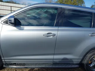 2018 Toyota Highlander Limited с VIN 5TDDZRFH1JS911963, выставлен на аукционе IAAI как лот 41289715 с пробегом 64 672 миль миль и . История ставок и продаж доступна на DreamBid. Изображение 14.