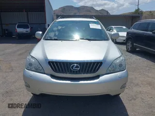 2008 Lexus RX 350 z VIN 2T2HK31U88C093069, wystawiony jako IAAI lot #42442723 z przebiegiem 84 485 mil mil oraz . Historia ofert i sprzedaży dostępna na DreamBid. Obrazek 12.