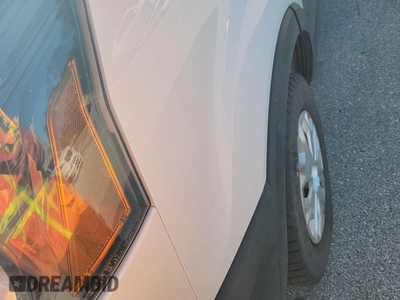 2019 Ford Transit с VIN 1FTYR1YG6KKB08582, выставлен на аукционе IAAI как лот 42683210 с пробегом 144 026 миль миль и . История ставок и продаж доступна на DreamBid. Изображение 14.