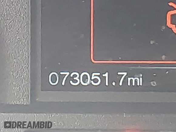 2020 Ford F-150 XL with VIN 1FTEW1EP4LFB14309, listed as a IAAI auction lot 42248456 with 73,051 mi miles and . Bid and sale history available at DreamBid. Image 15.