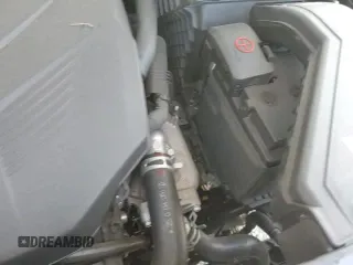 2025 Hyundai Palisade XRT с VIN KM8R34GE8SU947673, выставлен на аукционе Copart как лот 68671645 с пробегом 1 080 миль миль и Списание • Salvage title. История ставок и продаж доступна на DreamBid. Изображение 14.