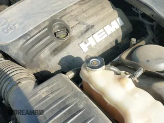 2013 Chrysler 300 C John Varvatos Limited Edition with VIN 2C3CCADT8DH690407, listed as a IAAI auction lot 42664356 with 147,663 mi miles and . Bid and sale history available at DreamBid. Image 19.