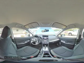 2016 Subaru Impreza z VIN JF1GJAA66GH016919, wystawiony jako Copart lot #55747365 z przebiegiem 88 896 mil mil oraz Szkoda całkowita • Salvage title. Historia ofert i sprzedaży dostępna na DreamBid. Obrazek 14.
