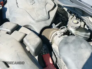 2021 Honda Odyssey EX-L с VIN 5FNRL6H72MB033477, выставлен на аукционе IAAI как лот 43117099 с пробегом 192 624 миль миль и . История ставок и продаж доступна на DreamBid. Изображение 21.