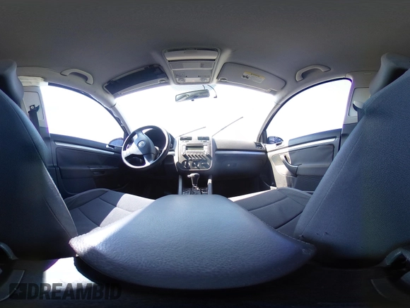 2009 Volkswagen Rabbit S с VIN WVWDA71KX9W141224, выставлен на аукционе IAAI как лот 42174538 с пробегом 130 540 миль миль и . История ставок и продаж доступна на DreamBid. Изображение 17.