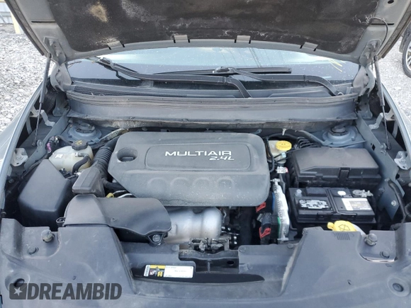 2015 Jeep Cherokee Trailhawk z VIN 1C4PJMBB0FW634397, wystawiony jako Copart lot #45812515 z przebiegiem 109 158 mil mil oraz Szkoda całkowita • Salvage title. Historia ofert i sprzedaży dostępna na DreamBid. Obrazek 12.