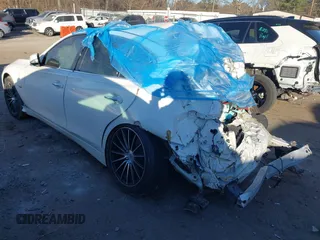 2019 Infiniti Q50 Luxe с VIN JN1EV7APXKM515016, выставлен на аукционе IAAI как лот 41356797 с пробегом 127 086 миль миль и . История ставок и продаж доступна на DreamBid. Изображение 3.