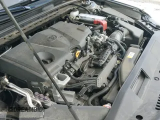 2023 Toyota Camry SE with VIN 4T1T11AK3PU808065, listed as a IAAI auction lot 42824432 with 34,719 mi miles and . Bid and sale history available at DreamBid. Image 19.