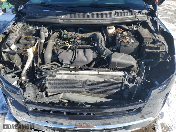 2019 Ford Explorer Limited with VIN 1FM5K8FH6KGA17466, listed as a Copart auction lot 42386675 with 72,191 mi miles and Salvage Title. Bid and sale history available at carsss.com. Image 12.