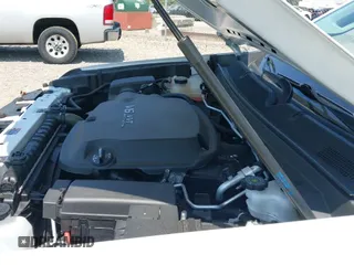 2022 Chevrolet Colorado 4WD Work Truck with VIN 1GCGTBEN3N1308741, listed as a IAAI auction lot 43003988 with 40,384 mi miles and . Bid and sale history available at DreamBid. Image 19.