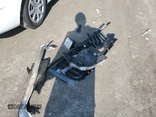 2010 Mercury Mariner Premier с VIN 4M2CN8H72AKJ27671, выставлен на аукционе Copart как лот 87202254 с пробегом 133 098 миль миль и Списание • Salvage title. История ставок и продаж доступна на DreamBid. Изображение 12.