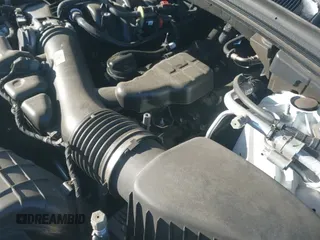 2023 Jeep Grand Cherokee Altitude with VIN 1C4RJKAG7P8885255, listed as a IAAI auction lot 41405705 with 13,840 mi miles and . Bid and sale history available at DreamBid. Image 19.