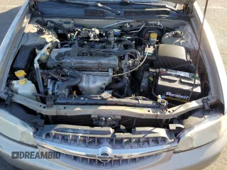 2000 Nissan Altima XE with VIN 1N4DL01D7YC213201, listed as a Copart auction lot 79278564 with 98,112 mi miles and Clean Title. Bid and sale history available at carsss.com. Image 11.