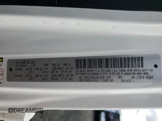 2020 Jeep Wrangler Unlimited Rubicon z VIN 1C4HJXFG3LW212194, wystawiony jako Copart lot #51184325 z przebiegiem 46 116 mil mil oraz Szkoda całkowita • Salvage title. Historia ofert i sprzedaży dostępna na DreamBid. Obrazek 13.