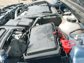 2024 Chevrolet Malibu LT с VIN 1G1ZD5ST0RF233010, выставлен на аукционе IAAI как лот 42466688 с пробегом 24 797 миль миль и . История ставок и продаж доступна на DreamBid. Изображение 19.