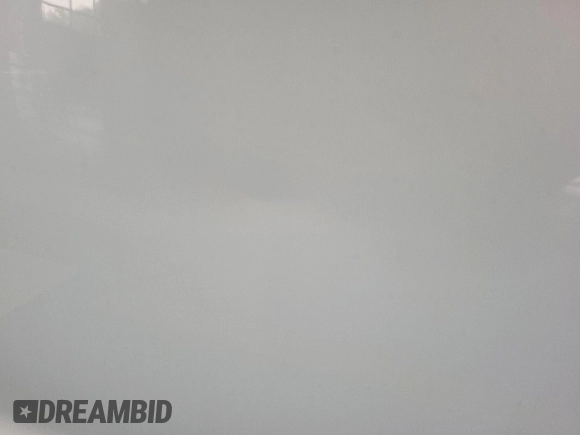 2015 Ford Transit with VIN 1FTNE2YM1FKA20300, listed as a IAAI auction lot 42634833 with 53,803 mi miles and . Bid and sale history available at DreamBid. Image 3.
