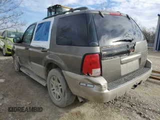 2004 Mercury Mountaineer Convenience z VIN 4M2ZU86K94ZJ48176, wystawiony jako Copart lot #32561132 z przebiegiem 230 182 mil mil oraz Nie do naprawy • Non repairable. Historia ofert i sprzedaży dostępna na DreamBid. Obrazek 2.