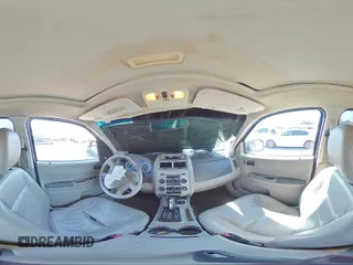 2008 Ford Escape Hybrid с VIN 1FMCU49H38KC22917, выставлен на аукционе Copart как лот 50719335 с пробегом 185 765 миль миль и Списание • Salvage title. История ставок и продаж доступна на DreamBid. Изображение 14.