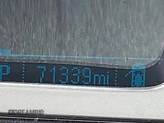 2013 Chevrolet Camaro SS с VIN 2G1FK1EJXD9112353, выставлен на аукционе IAAI как лот 42196264 с пробегом 71 339 миль миль и . История ставок и продаж доступна на DreamBid. Изображение 15.