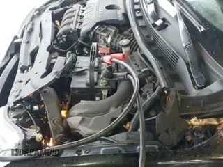 2017 Nissan Sentra SR с VIN 3N1AB7AP1HY258986, выставлен на аукционе IAAI как лот 41446615 с пробегом 57 027 миль миль и . История ставок и продаж доступна на DreamBid. Изображение 20.