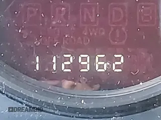 2014 Jeep Patriot Sport с VIN 1C4NJPBB9ED825125, выставлен на аукционе IAAI как лот 42367666 с пробегом 112 962 миль миль и . История ставок и продаж доступна на DreamBid. Изображение 15.
