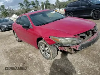 2009 Honda Accord EX z VIN 1HGCS12739A005936, wystawiony jako Copart lot #45157105 z przebiegiem 186 657 mil mil oraz Szkoda całkowita • Salvage title. Historia ofert i sprzedaży dostępna na DreamBid. Obrazek 11.