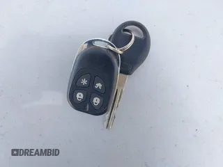 2001 Nissan Frontier XE с VIN 1N6DD26S31C324549, выставлен на аукционе IAAI как лот 42022131 с пробегом 155 877 миль миль и . История ставок и продаж доступна на DreamBid. Изображение 11.