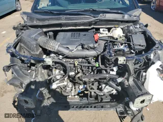 2022 Chevrolet Blazer LT with VIN 3GNKBCR4XNS225608, listed as a Copart auction lot 74280964 with 0 mi miles and Non Repairable. Bid and sale history available at carsss.com. Image 12.