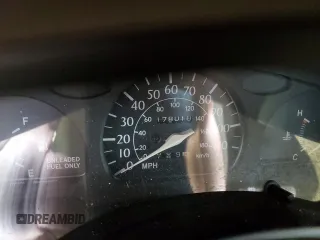 1996 Toyota Tercel DX z VIN JT2BC52L7T7044201, wystawiony jako Copart lot #77190074 z przebiegiem Nie podano mil oraz Szkoda całkowita • Salvage title. Historia ofert i sprzedaży dostępna na DreamBid. Obrazek 9.